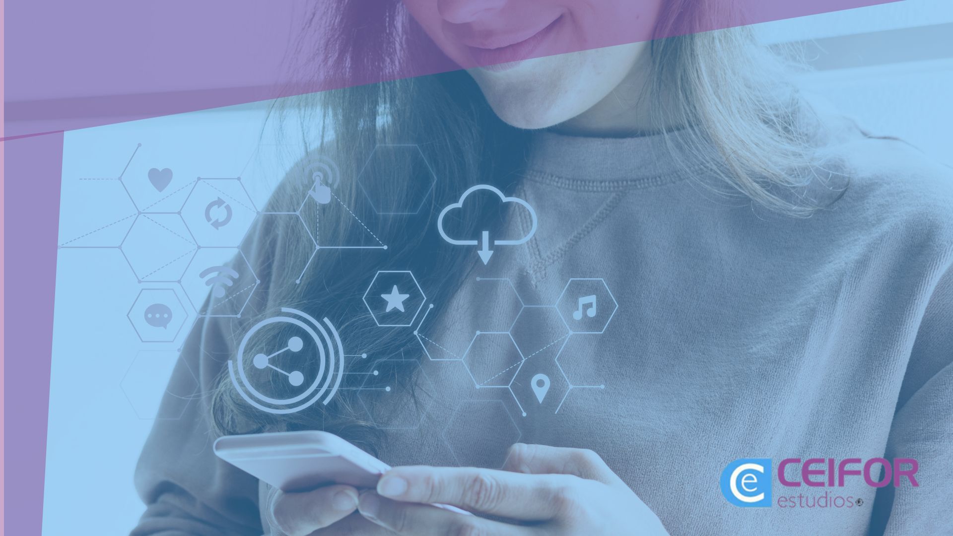 Máster en Marketing Digital